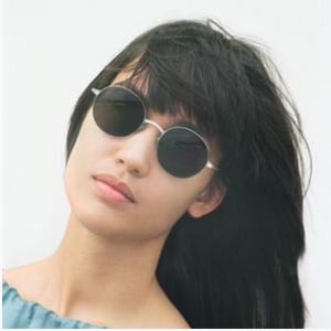 Mykita_03.PNG