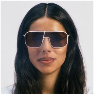 Mykita_01.PNG